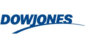 downjones