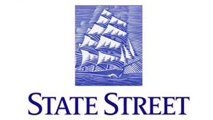 state-street