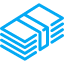 Database Management